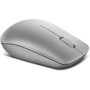 LENOVO - Souris sans-fil USB 530 - 1200 DPI - Ambidextre - Pile AA - 65g - Gris 25,99 €