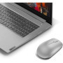 LENOVO - Souris sans-fil USB 530 - 1200 DPI - Ambidextre - Pile AA - 65g - Gris 25,99 €