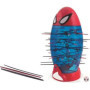 SPIDER-MAN Spider Drop - Jeu d'adresse enfant 42,99 €