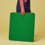 LEGO 10980 DUPLO La Plaque De Construction Verte. Socle de Base Pour Assemblage 25,99 €
