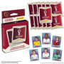 Cartes blister de 12 pochettes a collectionner PANINI + 1 OFFERTE - World cup 20 20,99 €