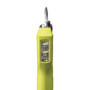 RYOBI ONE+ Sécateur sans fil 18V - Lames Bypass chromées en acier carbone japona 149,99 €