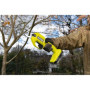 RYOBI ONE+ Sécateur sans fil 18V - Lames Bypass chromées en acier carbone japona 149,99 €