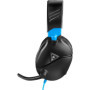 TURTLE BEACH Casque Gaming Recon 70P pour PS4/PS5 (compatible PS4. PS4 Pro. Nint 50,99 €