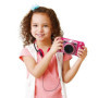 VTECH - Kidizoom Duo DX Rose - Appareil Photo Enfant 89,99 €