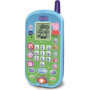 VTECH - PEPPA PIG - Le Smartphone Éducatif 32,99 €