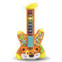 VTECH BABY - Jungle Rock - Guitare Electrique Tigre - Jouet Musical Enfant 60,99 €