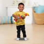 VTECH BABY - Jungle Rock - Guitare Electrique Tigre - Jouet Musical Enfant 60,99 €