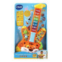 VTECH BABY - Jungle Rock - Guitare Electrique Tigre - Jouet Musical Enfant 60,99 €