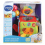 VTECH BABY - Cube Interactif Eveil Sensoriel 58,99 €