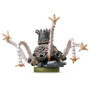 Figurine Amiibo Guardian - The Legend of Zelda: Breath of the Wild Colle 39,99 €