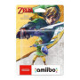 Figurine Amiibo Link Skyward Sword - The Legend of Zelda Collection Zeld 27,99 €