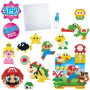 AQUABEADS - La box Super Mario 42,99 €