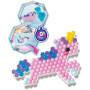 La mallette d'artiste - AQUABEADS - 31914 - 1400 perles 55,99 €