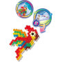 La mallette d'expert - AQUABEADS - 31967 - 1400 perles 55,99 €