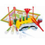 Clementoni - Science & Jeu - Ma premiere chimie 29,99 €