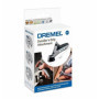 Adaptation poignée de précision Dremel 577 22,99 €