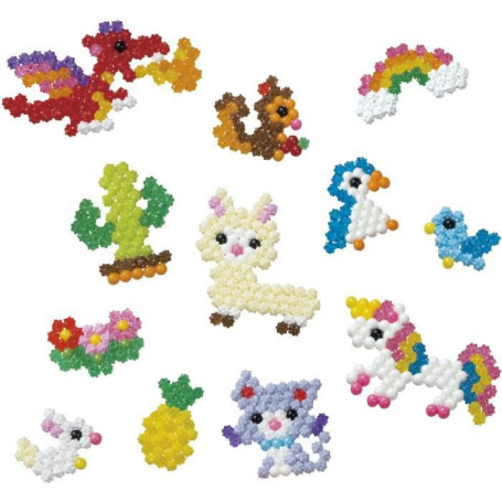 AQUABEADS - 31601 - Le studio de création perles étoiles 32,99 €