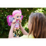 My Garden Baby - Bébé Papillon Rose Boit et Fait Pipi 30 cm. couche réut 54,99 €