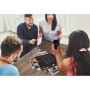 Mattel Games - Scrabble Star Wars - Jeu de société et de lettres - 2 a 4 51,99 €