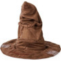 CHOIXPEAU MAGIQUE INTERACTIF Wizarding World 96,99 €
