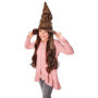 CHOIXPEAU MAGIQUE INTERACTIF Wizarding World 96,99 €