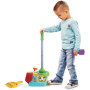 VTECH - 1.2.3 Imite-Moi - P'tit Chariot de Ménage Magi'clean - Jouet d'I 70,99 €