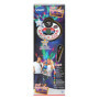 VTECH - Kidi Superstar Lightshow Noir - Micro Karaoké Enfant 129,99 €