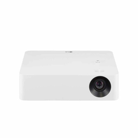 Projecteur LG PF610P 1000Lm 729,99 €