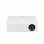 Projecteur LG PF610P 1000Lm 729,99 €