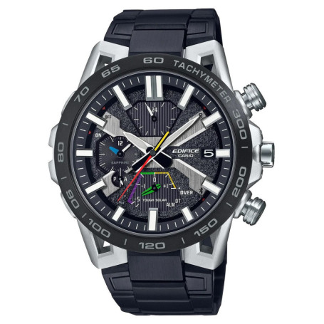 Montre Homme Casio EQB-2000DC-1AER 469,99 €