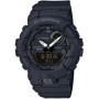 Montre Homme Casio GBA-800-1AER 149,99 €
