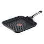 Poêle à Grilller Tefal RXZER23 Ø 26 cm Noir 89,99 €