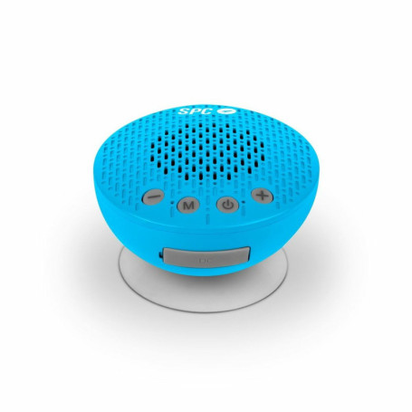 Haut-parleurs bluetooth SPC 4406A 31,99 €