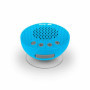 Haut-parleurs bluetooth SPC 4406A 31,99 €