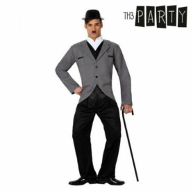 Déguisement pour Adultes Star de cinéma 34,99 €