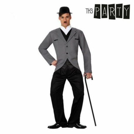 Déguisement pour Adultes Star de cinéma 34,99 €