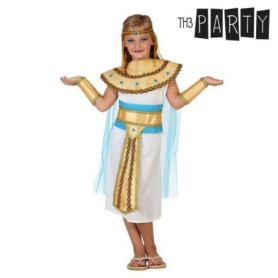 Déguisement pour Enfants Égyptienne (5 pcs) 36,99 €