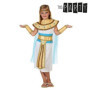 Déguisement pour Enfants Égyptienne (5 pcs) 36,99 €