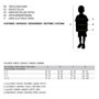 Déguisement pour Enfants Égyptienne (5 pcs) 36,99 €