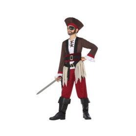 Déguisement pour Enfants Pirate (5 Pcs) 36,99 €