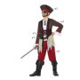 Déguisement pour Enfants Pirate (5 Pcs) 36,99 €