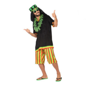 Déguisement pour Adultes 33,99 €