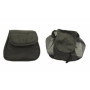 Sac Rito Set Chariot amovible 61,99 €