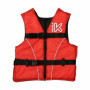 Gilet de sauvetage Kohala Rouge S 75,99 €