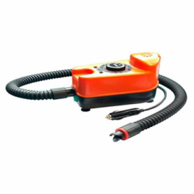 Pompe à air Voiture 15 A 129,99 €