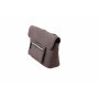 Sac 2BT 70,99 €