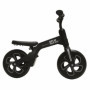 Bicyclette Tech Balance Noir 233,99 €