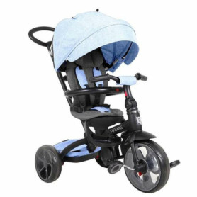 Tricycle New Prime Turquoise 299,99 €