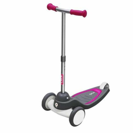 Trottinette Mika Rose 227,99 €